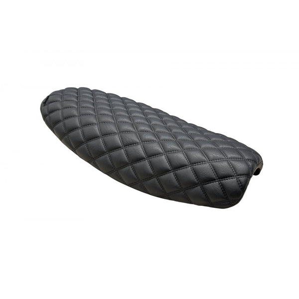 Motone The Blackadder Seat - Street Twin/T120/T100/Street Scrambler