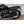 Motone The Blackadder Seat - Street Twin/T120/T100/Street Scrambler