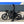 Motone The Blackadder Seat - Street Twin/T120/T100/Street Scrambler
