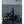 Motone The Blackadder Seat - Street Twin/T120/T100/Street Scrambler