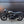 Motone The Blackadder Seat - Street Twin/T120/T100/Street Scrambler