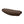 Motone Blackadder Seat - Tobacco Brown Street Twin/T120/T100/Street S