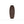 Motone Blackadder Seat - Tobacco Brown Street Twin/T120/T100/Street S