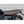 Motone Blackadder Seat - Tobacco Brown Street Twin/T120/T100/Street S