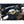 Motone Top Yoke / Triple Tree Brass Stem Nut The BOSS