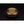 Motone Top Yoke / Triple Tree Brass Stem Nut The BOSS