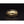 Motone Top Yoke / Triple Tree Brass Stem Nut The BOSS
