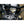 Motone Top Yoke / Triple Tree Brass Stem Nut The BOSS