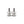 Motone Top Shock Mount Luggage Spools - Aluminium