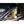 Motone The Capstan! Luggage/Strap Attachment Spool - Brass