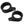 Motone Clampits 35mm - Indicator Fork Clamp Bracket