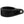 Motone Clampits 35mm - Indicator Fork Clamp Bracket