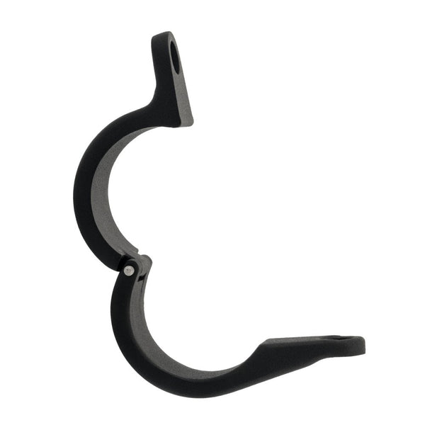 Motone Clampits 39mm - Indicator Fork Clamp Bracket