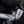 Motone Clampits 39mm - Indicator Fork Clamp Bracket - POLISHED