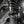 Motone Clampits 41mm - Indicator Fork Clamp Bracket
