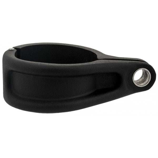 Motone Clampits 41mm - Indicator Fork Clamp Bracket