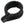Motone Clampits 41mm - Indicator Fork Clamp Bracket