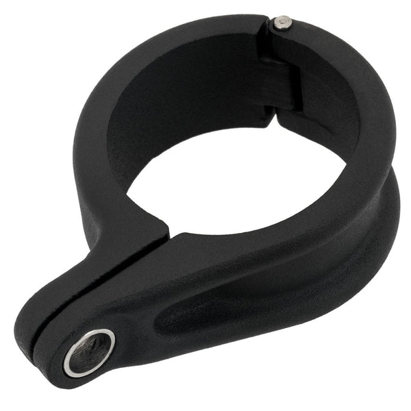 Motone Clampits 41mm - Indicator Fork Clamp Bracket