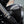 Motone Clampits 41mm - Indicator Fork Clamp Bracket - POLISHED