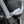 Motone Clampits 41mm - Indicator Fork Clamp Bracket - POLISHED