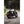 Motone the CLAW - Number Plate Hanger - Horizontal Plate