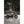 Motone the CLAW - Number Plate Hanger - Horizontal Plate