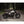 Motone the CLAW - Number Plate Hanger - Horizontal Plate