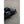 Motone the CLAW - Number Plate Hanger - Horizontal Plate