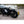 Motone the CLAW - Number Plate Hanger - Horizontal Plate