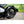 Motone the CLAW - Number Plate Hanger - Horizontal Plate