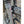 Motone Adjustable-Height Front Fender/Mudguard Bracket