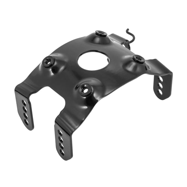 Motone Adjustable-Height Front Fender/Mudguard Bracket