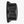 Motone The Gaffer Axle Nut BLACK