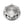 Motone Godfather LC Yoke Nut