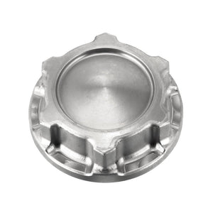 Motone Godfather LC Yoke Nut