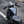 Motone Godfather LC Yoke Nut