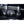 Motone Godfather LC Yoke Nut