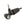Motone KLINGONS - Handlebar Indicator Brackets for M8 Indicators