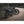 Motone Love Handle - Black