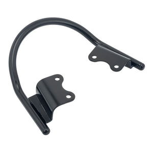 Motone Love Handle - Black