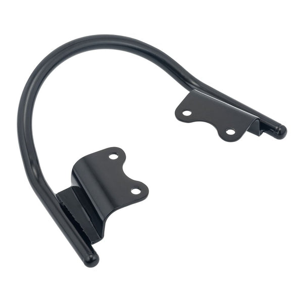 Motone Love Handle - Black