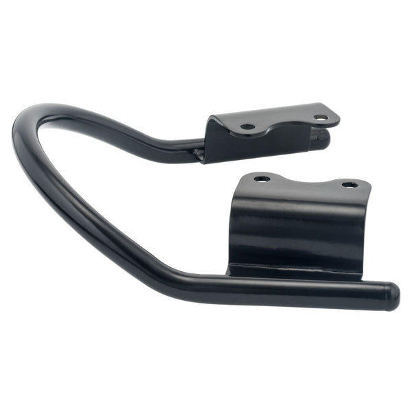Motone Love Handle - Black