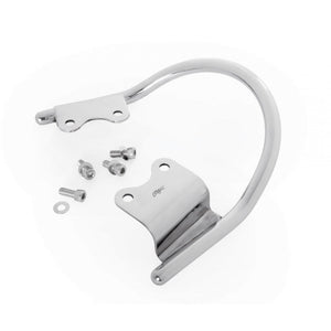 Motone Love Handle - Polish
