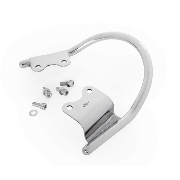 Motone Love Handle - Polish