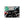 Motone Love Handle - Polish