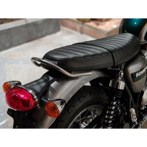 Motone Love Handle - Polish