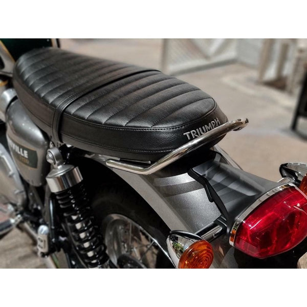 Motone Love Handle - Polish