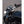 Motone Peerless Speedo Cover Contrast