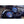 Motone Peerless Speedo Cover Black