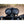 Motone Peerless Speedo Cover Black
